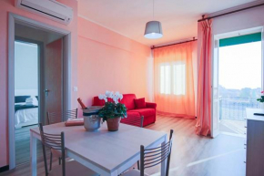 Residence Riviera Mare, Pietra Ligure